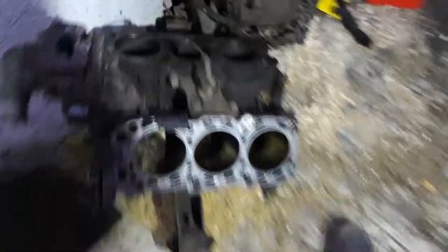 Рука мастера смотреть онлайн