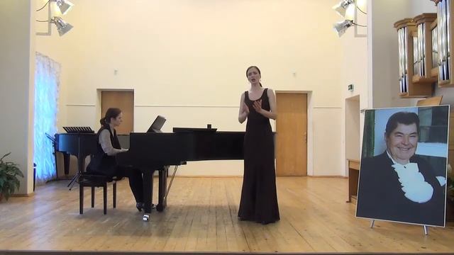 Вера Дашевская смотреть онлайн