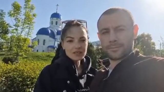 Какая Церковь правильная смотреть онлайн