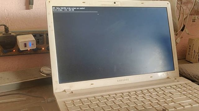 {WINDOWS}Checkra1n FIX ALL ERROR -20 -31 -77 PASSCODE/Disabled/iOS14.4.1/Untethered Bypas/iOS15/MEI