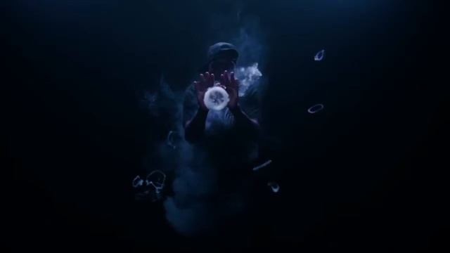 VAPE КАК ИСКУССТВО! ТАКОГО КРАСИВОГО ПАРА ВЫ ЕЩЕ НЕ ВИДЕЛИ!