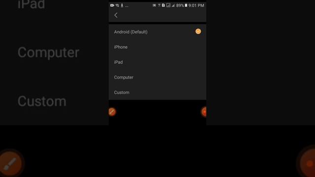 Pure Browser смотреть онлайн