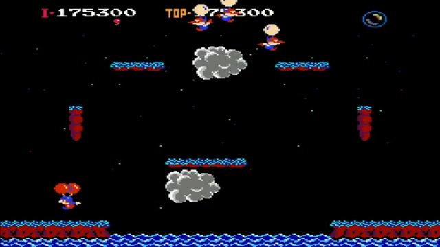Pile of Shame: Balloon Fight (Master Balloon Popper Quickplay) смотреть онлайн