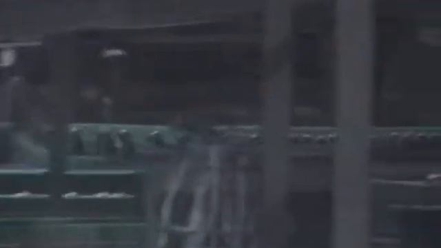 ЭКСКУРСИЯ НА МОСКОВСКУЮ ПИВОВАРЕННУЮ КОМПАНИЮ КЛИМ 10 СЕНТЯБРЯ 2017ГОД. смотреть онлайн