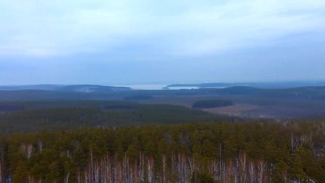 Чертово городище 2020 смотреть онлайн