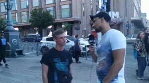 Зипуля , сколько зарабатывает Зип Зипуля