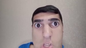 Алик и его странная семейка._ОПАСНЕЙШИЕ ВИДЫ СПОРТА_