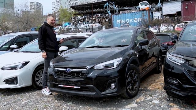 ЛЕВОРГИ ТОЧНО СКОРО ЗАКОНЧАТСЯ!!!! LEVORG/XV/IMPREZA/IMPREZA G4