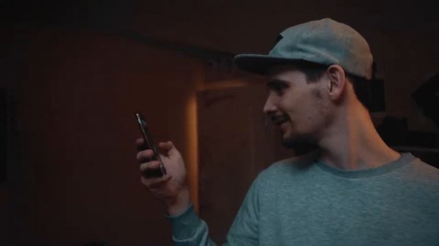 ЛОВИ ХАЙПУСПЕШНАЯ ГРУППА смотреть онлайн