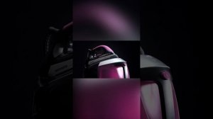 Идеальная глажка с парогенератором, как выбрать лучший? #утюг #утюгспарогенератором #каквыбрать