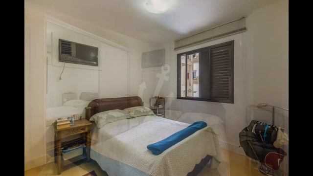 Bairro Centro - R$ 1.400.000,00 смотреть онлайн