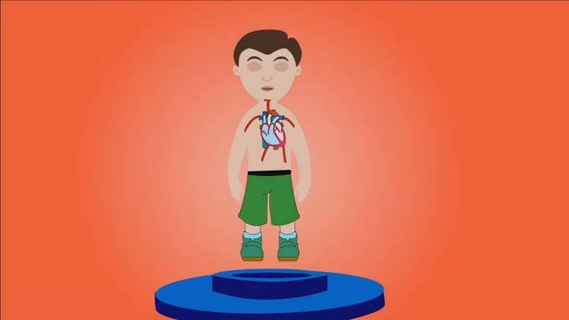 ОПАСНЫЕ ПИЩЕВЫЕ ДОБАВКИ | Немного правды о Е-добавках