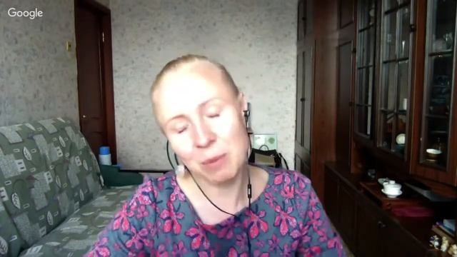 Где молодой маме найти советы по уходу за ребенком #ИнтервьюСЭкспертом смотреть онлайн