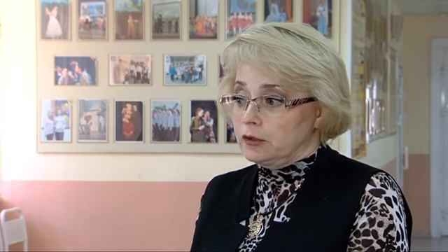 Родительский контроль в школе смотреть онлайн
