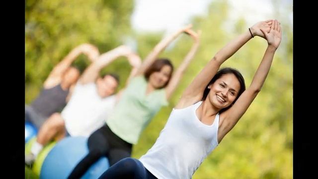 быть здоровым рисунки смотреть онлайн