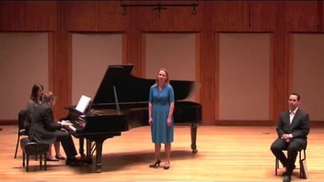 Dominick DiOrio - Five Blake Lyrics (1/2) смотреть онлайн