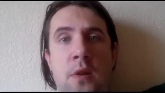 Гречневая Диета Видеоблог День 7 Raxen TV 2 смотреть онлайн