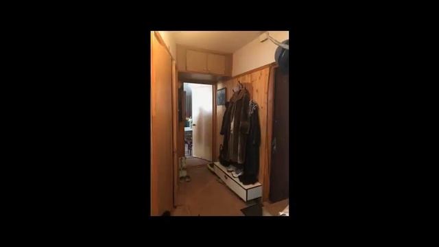 2 комнатная квартира в Орево Дмитровский район смотреть онлайн