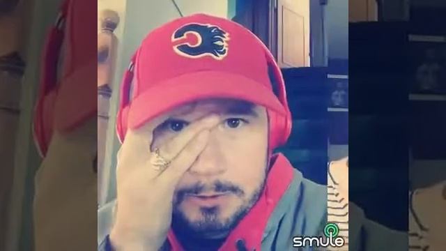 Angel of Music/The Mirror