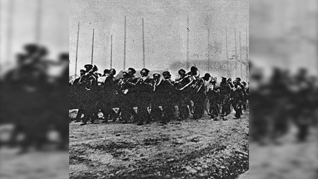 gall black anger - Брусиловский прорыв (Антимох бател 3, Раунд 2) prod. by Vaughn Smith смотреть онлайн