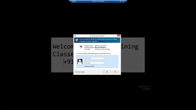 Exchange Server 2016 Day4 смотреть онлайн