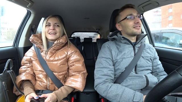 VLOG: Певица ЛОБОДА, точит зуб на ТАНЮ? 20.11.19 / WOlfы семейный влог смотреть онлайн
