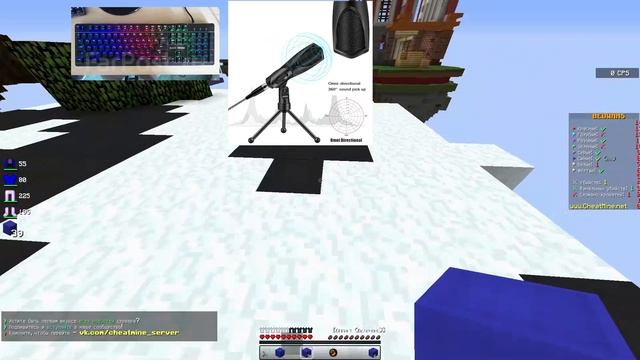 мои игровые девайсы!!!!! смотреть онлайн