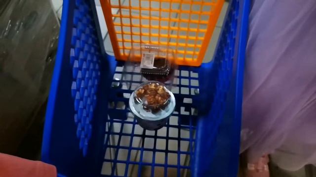 Клубника по космической цене Что на полках сегодня и в какую цену? смотреть онлайн