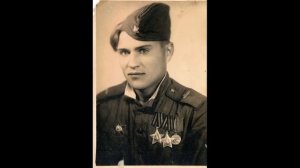 Музей города Кропоткин / Наши земляки - Герои СССР