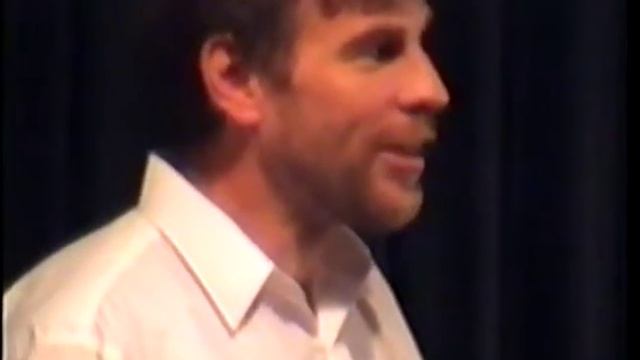 A.R.T. - "Память, память..." смотреть онлайн