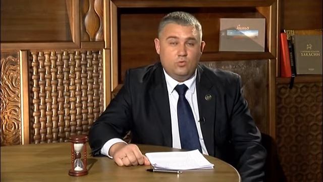 Здоровые размышления