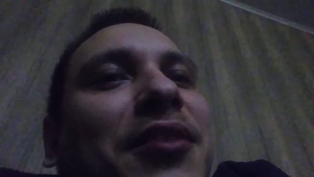 мониторы Samsung Невозможно подключить К источнику бесперебойного питания смотреть онлайн