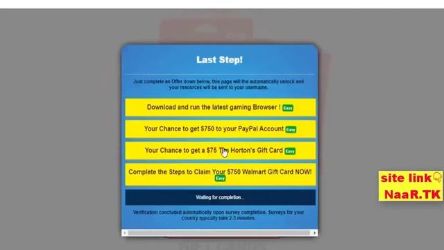 ➾𝐅𝐑EE Roblox Gift Card Codes robux Gift Card Code Generator 2023 смотреть онлайн