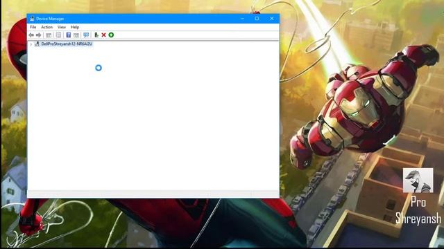 I can't see the Battery Status Display in Windows 10. [Pro 2363] смотреть онлайн