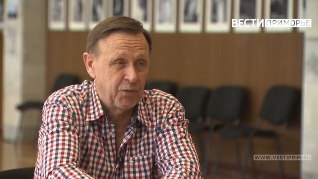 ЕВГЕНИЙ ВЕЙГЕЛЬ смотреть онлайн