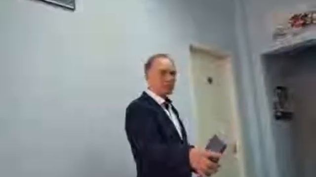 Автоклуб. Отдаем все в сеть! смотреть онлайн