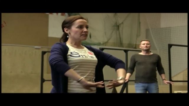 19 05 2016 дягелевский фестиваль смотреть онлайн