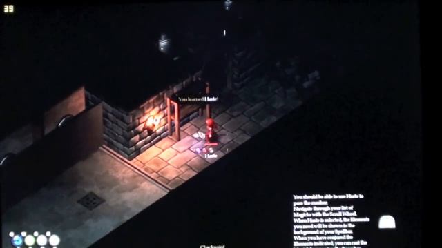 Magicka gameplay on Macbook Pro 15" 2011 i7 2.3Ghz AMD6750 смотреть онлайн