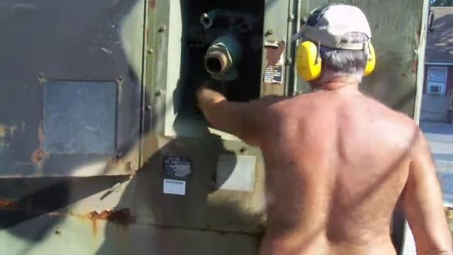 100_1250.MOV смотреть онлайн