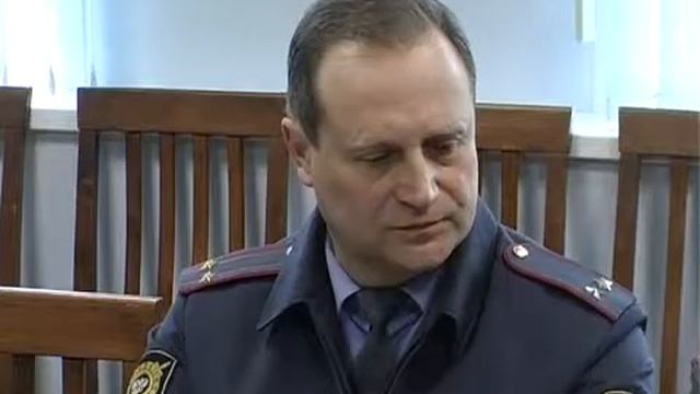 Kovrov-TVC_160412__УВД.wmv смотреть онлайн