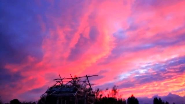 03.07.2024 года, рыбалка на озере. Всё связанное с природой, охотой, рыбалкой, тихой охотой! смотреть онлайн