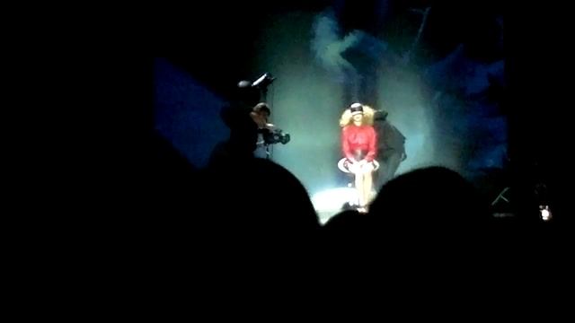 It Looks FW 15-16 смотреть онлайн