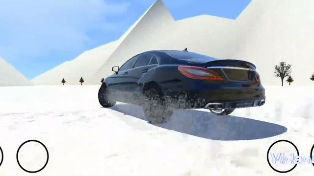 дривчу в реал опер сити смотреть онлайн