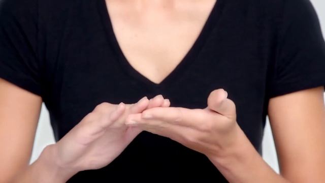 HYDRATING B5 GEL смотреть онлайн