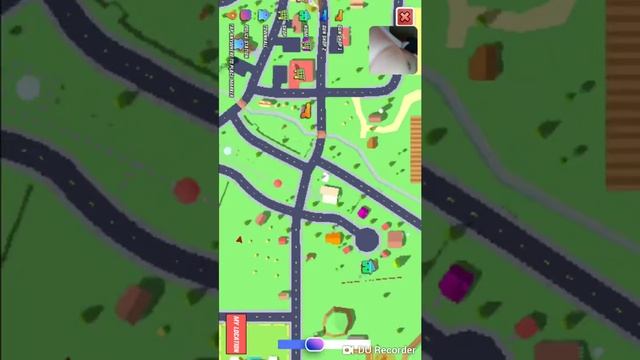 24 сентября 2018 г. смотреть онлайн