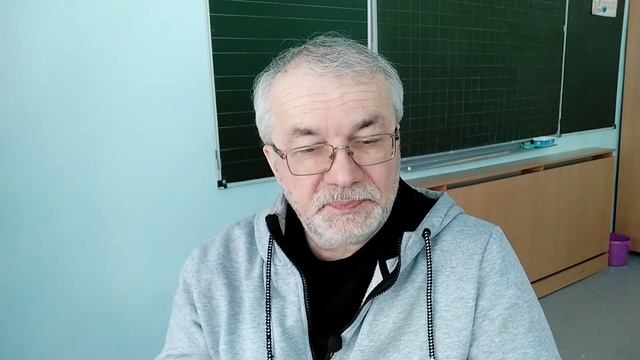 Нюансы творчества. Ответы на вопросы студентки-филолога Майи Ядыкиной