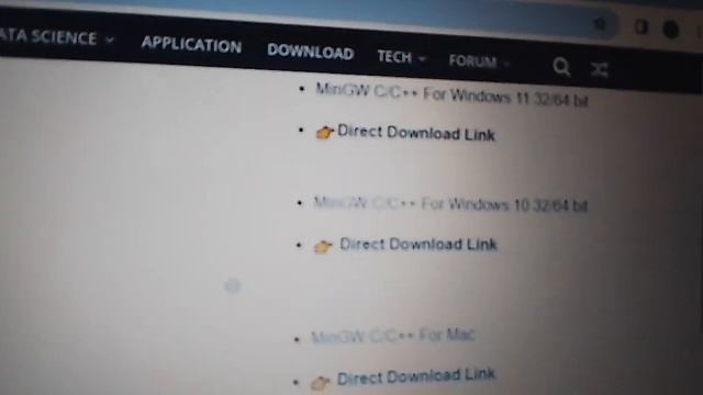 how to download tubro c in window 10, 11 смотреть онлайн