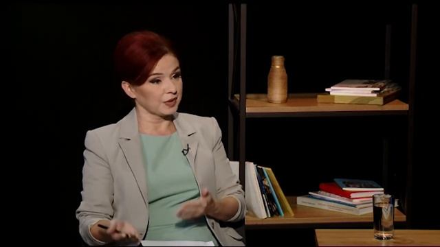 Среда обитания 07-10. Образ реформы.