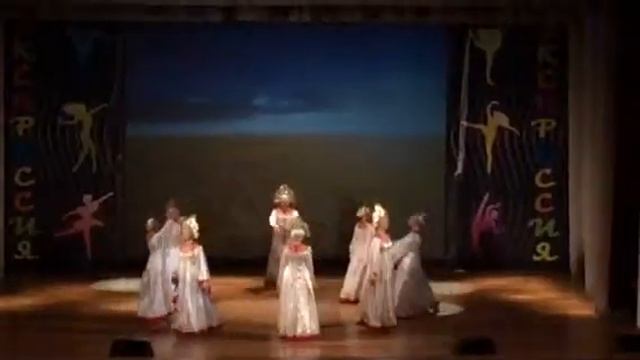 14 мая 2017 г. смотреть онлайн