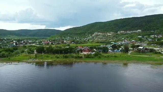 Экскурсия в Ширяево 